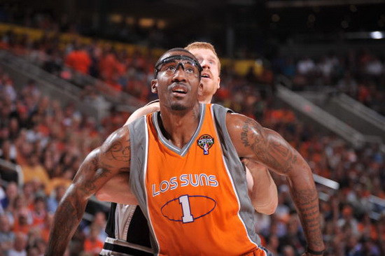 篮球勇士主力球员伤愈复出（勇士核心球员伤愈回归）