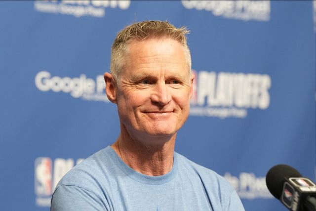 西媒：伊斯科伤情出现反复，明年年初都未必能复出（西媒：伊斯科伤势反复，明年年初复出成疑）