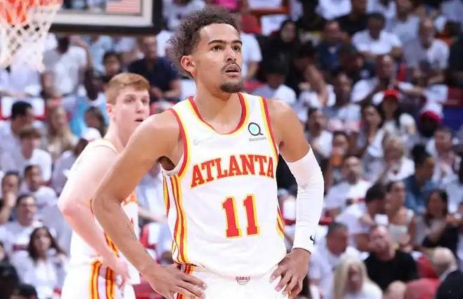 狼记：科比·怀特是值得关注对象 但目前没任何实质性动作推进（狼记：科比·怀特值得关注，现阶段暂无具体推进）