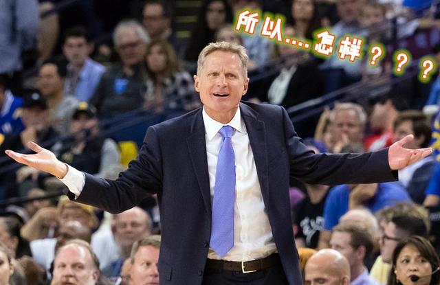 勇士：梅尔顿左膝伤势恢复进展顺利，预计下周客场之旅复出（勇士：梅尔顿左膝康复良好，预计随队下周客场复出）