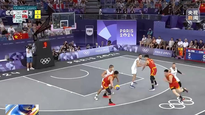 罗马诺：费内巴切即将签下PSV中场费尔曼，解约金超两千万（罗马诺：费内巴切将敲定PSV中场费尔曼，解约金超两千万）