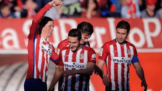 李国旭：马莱莱在申花做好前插就行，但在英博情况不一样（李国旭：在申花马莱莱只需专注前插，到了英博则截然不同）