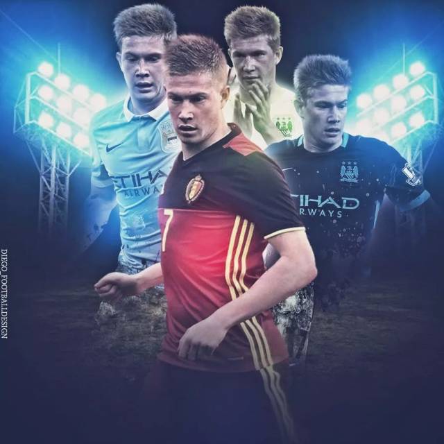 每体记者：弗里克计划让球员训练至周三，之后给他们放三天假（每体：弗里克将训练安排至周三，随后给球员放三天假）