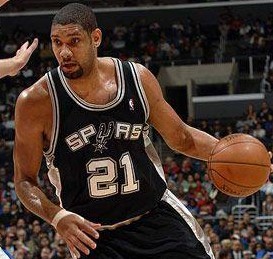 半场战报：阿森纳1-1拜仁，廷贝尔破门，伦纳特-卡尔扳平（半场速报：阿森纳1-1拜仁，廷贝尔先拔头筹，伦纳特-卡尔追平）