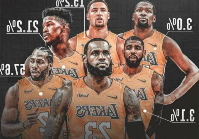 阿森纳青训爆发！15岁道曼破门+13岁穆尼奥斯1球2助（阿森纳青训大放异彩：15岁道曼建功，13岁穆尼奥斯一球两助）