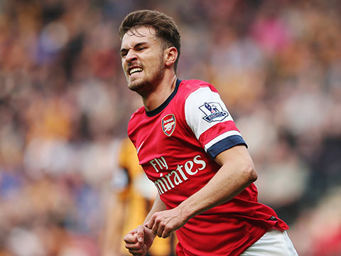 早报：功成名就不是目的，让自己快乐快乐这才叫做意义（早报：功名不是终点，快乐才是意义所在）