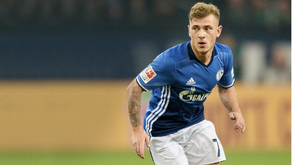 欧冠连续赛季进球纪录：本泽马、梅西连续18赛季进球第1（梅西、本泽马欧冠连续18季均有进球，并列纪录第一）