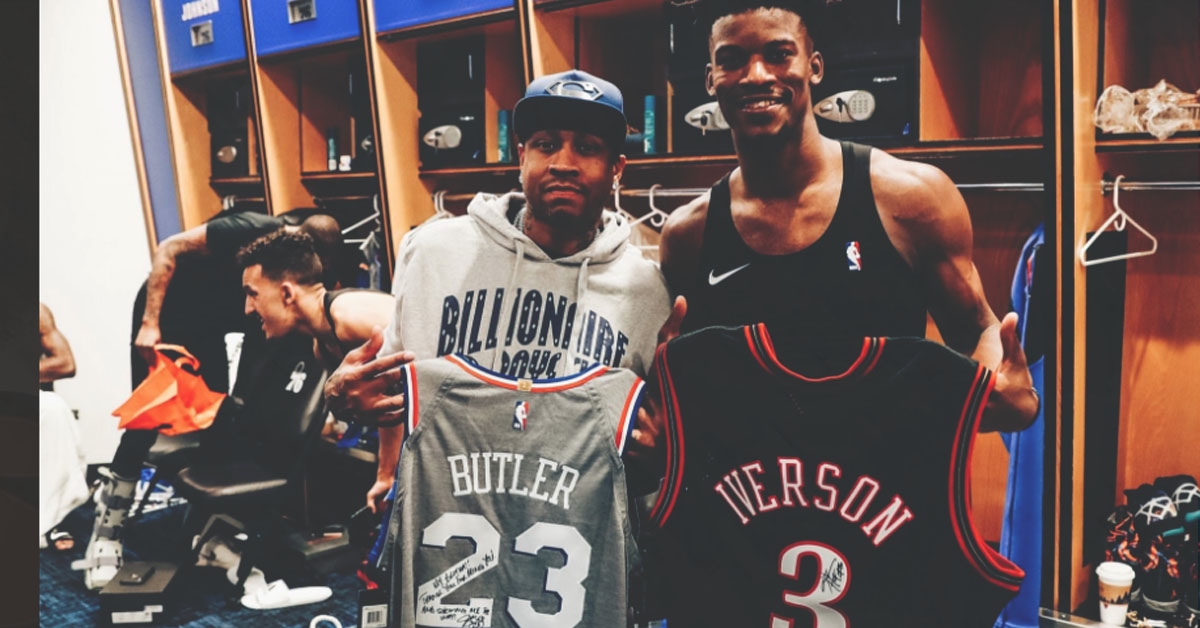 日职夺冠赔率：神户广岛并列领跑 鹿岛浦和紧追（日职冠军赔率：神户与广岛并列第一 鹿岛、浦和紧随其后）