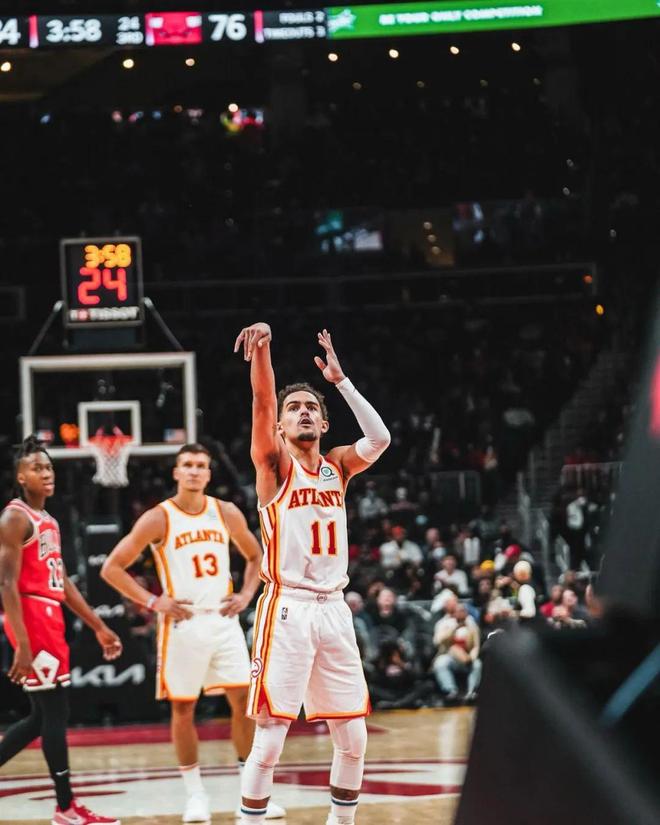 姆巴佩回归室内训练，芒特无意离开专注于保持健康做好季前备战（姆巴佩重返室内训练；芒特无意离队，专注健康备战季前）