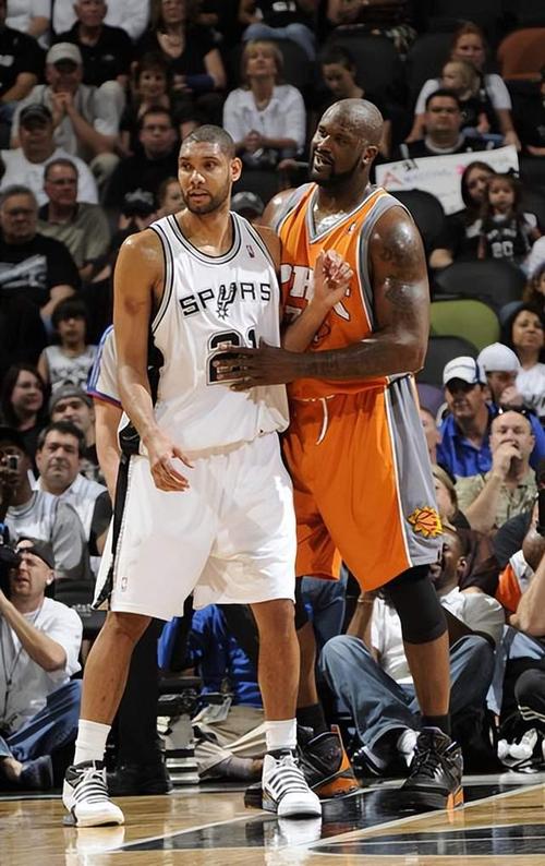 关于德甲冬歇期的时间 设立原因及持续时长（德甲冬歇期：时间安排、设立缘由与持续时长）