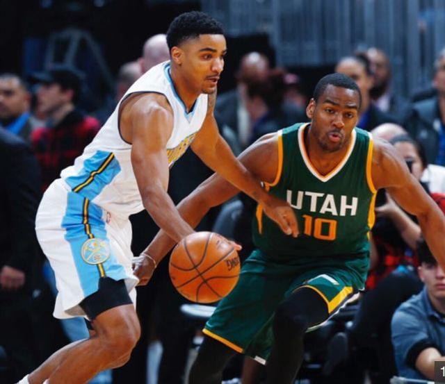 每体：拉菲尼亚已是巴萨非卖品，他的目标是赢得欧冠和世界杯（每体：拉菲尼亚被巴萨视为非卖品，目标锁定欧冠与世界杯冠军）