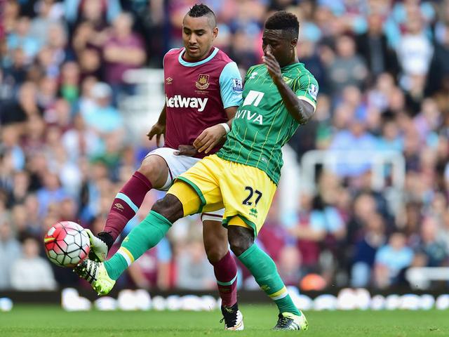 佩杜拉：帕拉迪诺渴望重返意甲，但佛罗伦萨并没有考虑他（佩杜拉：帕拉迪诺盼回归意甲，佛罗伦萨暂未将其列入考虑）