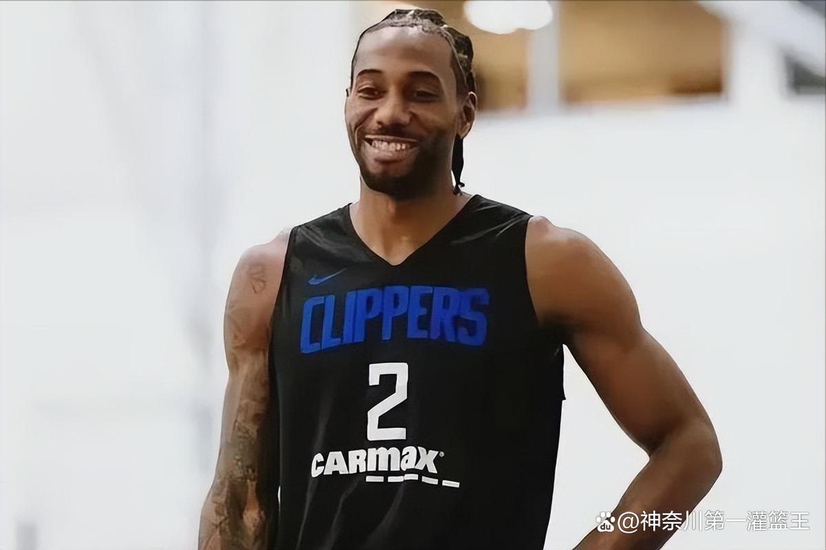 CBA：广东男篮加时险胜北京首钢（CBA：广东队加时险胜北京首钢）