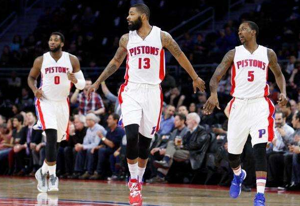 大连可为祝贺英博U21队冲乙：愿你们在未来的征程中再创新绩（大连可为恭贺英博U21晋级中乙：愿你们征途再创佳绩）