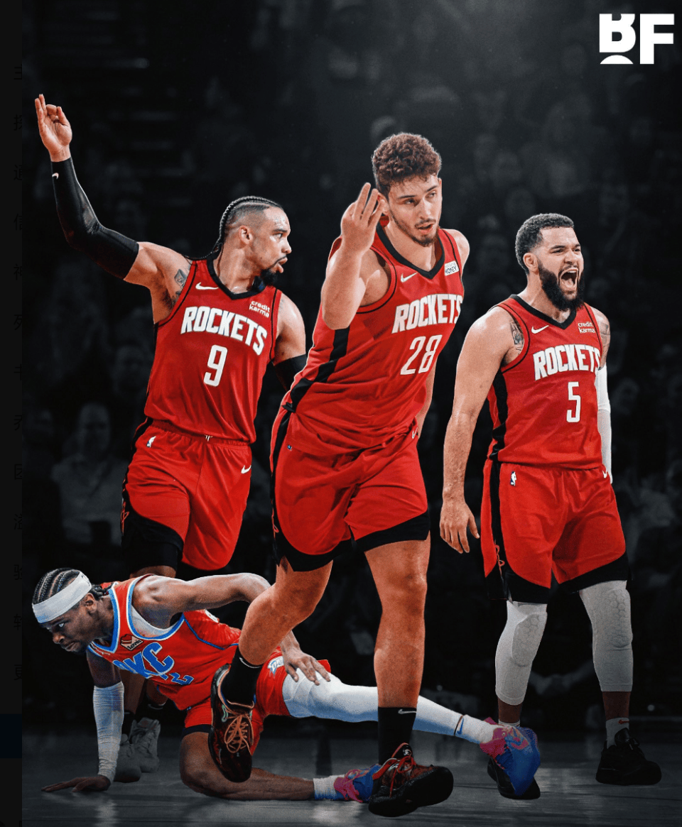 凯恩：我觉得自己正处于巅峰期；足球中进球确实最难（凯恩：自评已达巅峰，直言进球是足球里最难的事）