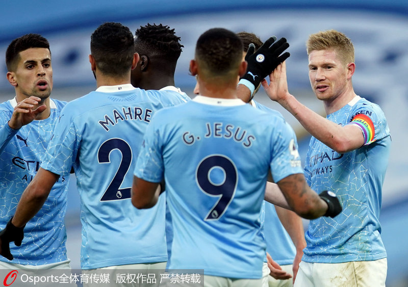 残特奥会射击项目技术人员代表点赞广州赛区：专业、优秀、细心（残特奥会射击技术人员代表盛赞广州赛区：专业、出色、细致）