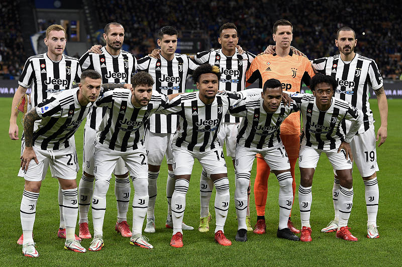 CBA球员单场最高得分刷新（CBA单场得分纪录被打破）