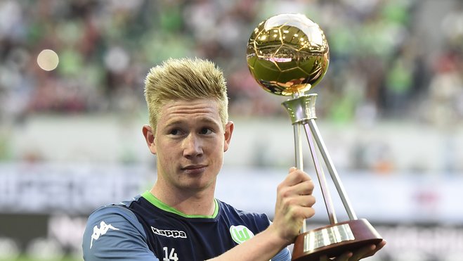 加斯佩里尼烦恼，罗马面临考验，一月魔鬼赛程，冬窗引援势在必行（魔鬼一月压顶，加斯佩里尼忧心，罗马迎严峻考验，冬窗补强刻不容缓）