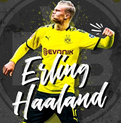 C罗前队友：不喜欢梅西就不喜欢足球！C罗能踢到100岁！（C罗旧友直言：不爱梅西就不爱足球！C罗能踢到百岁！）