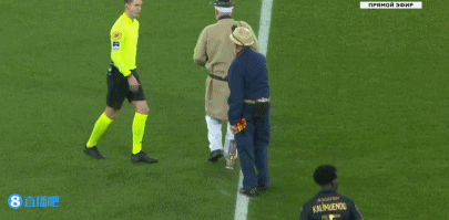 皇马客战奥林匹亚科斯：姆巴佩、维尼修斯首发，贝林厄姆替补（皇马客场对阵奥林匹亚科斯：姆巴佩与维尼修斯先发，贝林厄姆替补）