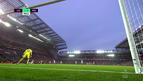 邓卓翔：虽然三镇已完成赛季目标，但仍希望末轮奉献精彩比赛（邓卓翔：三镇目标已达成，仍盼末轮献上精彩表现）