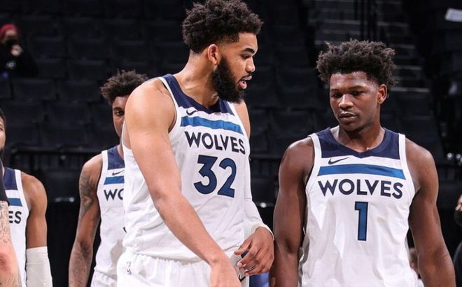 手感火热！齐麟三分7中5贡献19分4篮板（齐麟手感爆棚：三分7投5中，砍下19分4篮板）