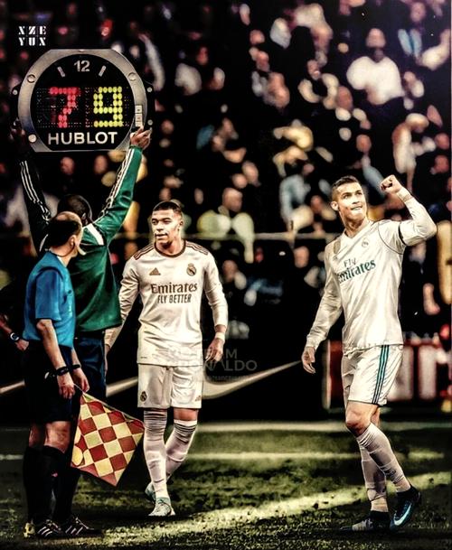 韩K联半场：李昊宰、阿方索造险，浦项铁人暂0-0全北现代（韩职联半场：李昊宰、阿方索连造险情，浦项铁人暂与全北现代0-0）