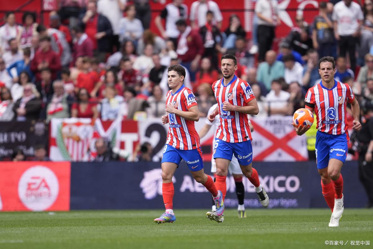 杰伦·布朗独挑大梁！多项数据位列联盟榜首（杰伦·布朗火力全开！多项数据领跑全联盟）