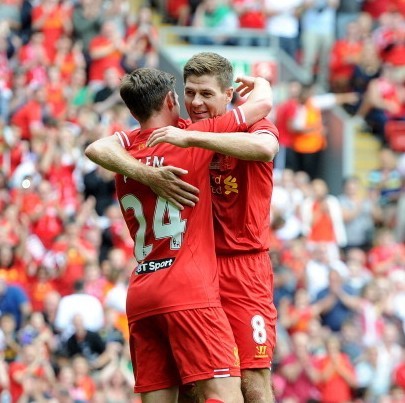 上赛季遭以下克上！邱彪：与北控没有恩怨，都是CBA一份子（上季遭爆冷，邱彪：与北控无恩怨，皆为CBA一员）