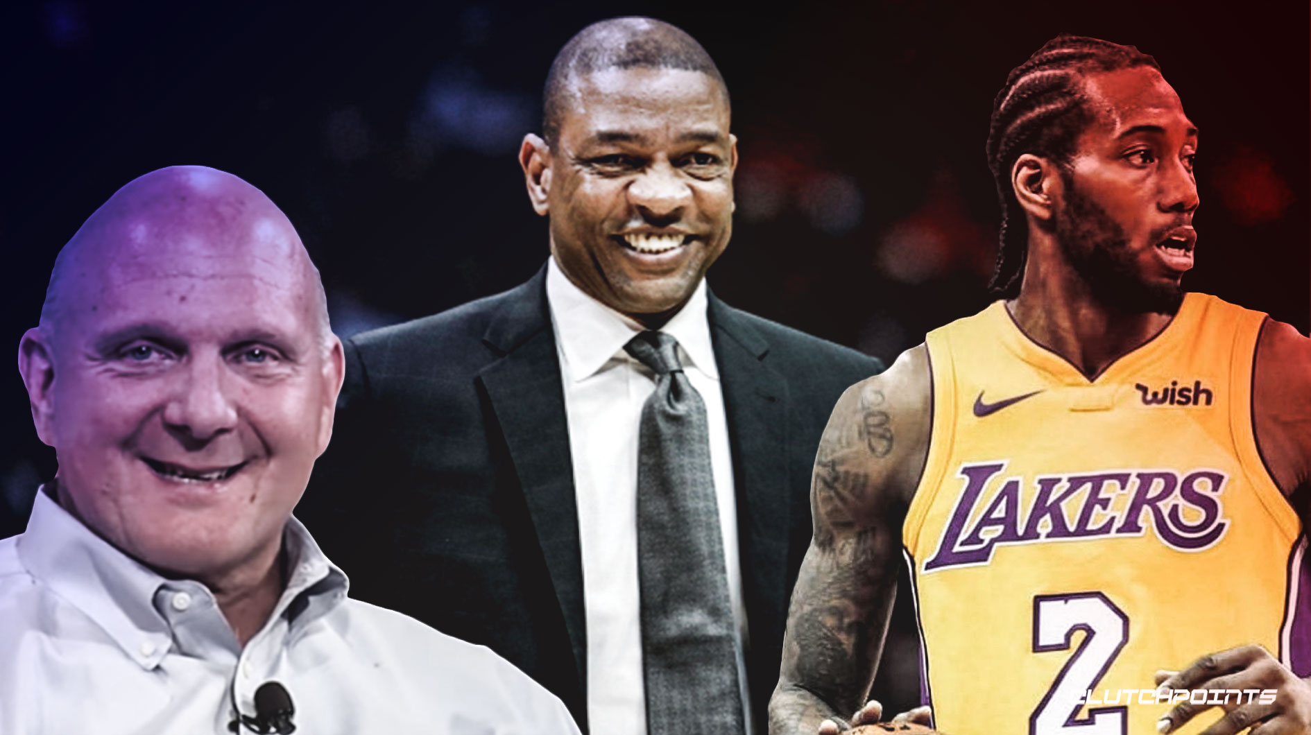 NBA杯决赛半场：瓦塞尔12分，马刺61-59尼克斯（NBA杯决赛半场战报：马刺61-59暂领先尼克斯，瓦塞尔砍下12分）