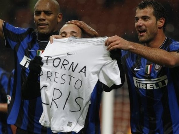 德劳伦蒂斯：在我们这个破主场里，一场只能赚300万欧（德劳伦蒂斯抱怨主场收入：每场仅300万欧）