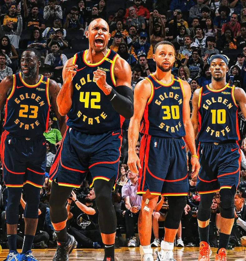 里夫斯：和东契奇就像是十年老友彼此理解 会想为对方全力以赴（里夫斯称与东契奇默契如十年老友 愿为彼此拼尽全力）