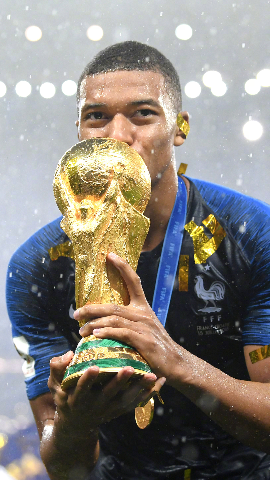 图赫尔：斯凯利在阿森纳首发和出场机会太少，奥赖利更具优势（图赫尔：斯凯利在阿森纳首发与出场寥寥，奥赖利更占优势）