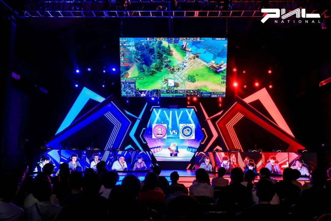 的飞身追帽 的飞身追帽