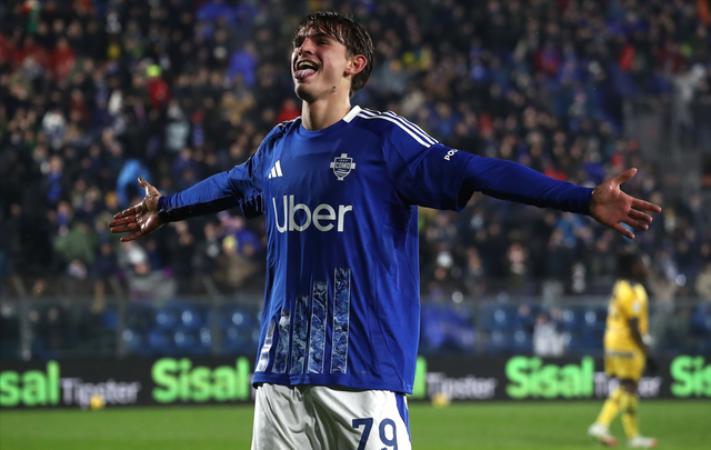 更成为智慧 更成为智慧