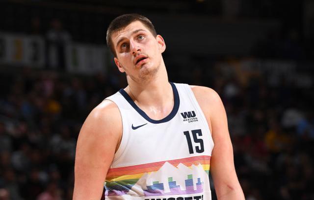 不仅展示了 不仅展示了